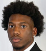 Jonathan Streeter Avatar