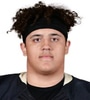 Jake Wiley Avatar