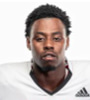Jayson Jones Avatar