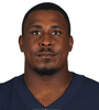 Marcus Martin Avatar