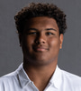Maddux Borcherding-Johnson Avatar