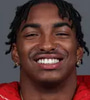 Aaron Williams Avatar