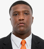 Jayson Jenkins Avatar