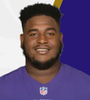 Tyre Phillips Avatar