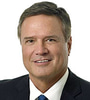 Bill Self Avatar