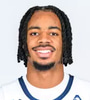 Jasai Miles Avatar