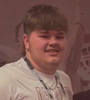 Bradley Sturdivant Avatar