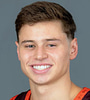 Brandon Rechsteiner Avatar