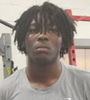 Corey Webb Jr. Avatar