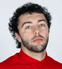 Gus Ritchey Avatar