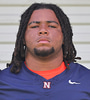 Elijah Patmon Avatar