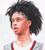 Cam Hailey Avatar
