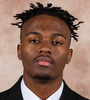 Victor Jones Jr. Avatar