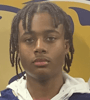 Brysen Conner Avatar