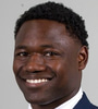 Ty Montgomery Avatar