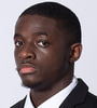 Leron Husbands Avatar
