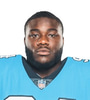 Daviyon Nixon Avatar