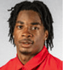 Kris Williams Avatar