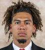 Casey Thompson Avatar