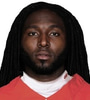 Dunta Robinson Avatar