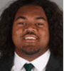 Tevita Pome'e Avatar
