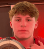 Conner Quintero Avatar