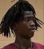 Moustapha Diop Avatar