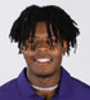 Quinton Harris Avatar