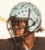 Antoniyo Smith Avatar