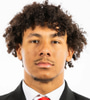 Caleb Benning Avatar