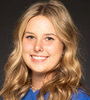 Lindsey Miller Avatar
