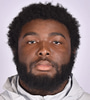 Bubba Craig Avatar