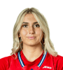 Annika Manthy Avatar