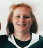 Amy Terrian Avatar