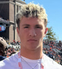 Broncs Baker Avatar