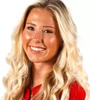 Madison Inscoe Avatar