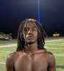 Jayden Evans Avatar