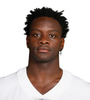 Michael Gallup Avatar