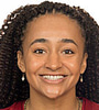 Haley Jones Avatar