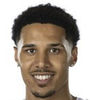 Jordan Davis Avatar
