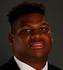 Quinnen Williams Avatar
