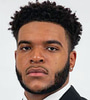 Jamar Rucks Avatar