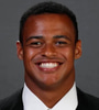 Noah Fant Avatar