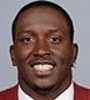 Fred Davis Avatar