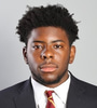 Quintavious Hutchins Avatar