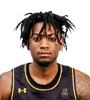 Jaykwon Walton Avatar