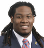 Charles Cole Avatar
