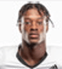 Leeshoen Jarrett Avatar