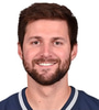 Cody Kessler Avatar