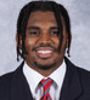 Joshua Harriot Avatar